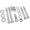 Set pentru motocicletă MT 70-84 BT COLONY 8806-17