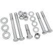 Set pentru motocicletă MT 70-84 BT COLONY 8806-17 Set pentru motocicletă MT 70-84 BT COLONY 8806-17 thumb