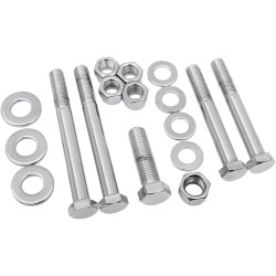 Set pentru motocicletă MT 70-84 BT COLONY 8806-17 Set pentru motocicletă MT 70-84 BT COLONY 8806-17