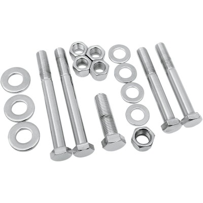 Set pentru motocicletă MT 70-84 BT COLONY 8806-17 Set pentru motocicletă MT 70-84 BT COLONY 8806-17