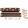 Cutie pentru terminale EL TERM BOX ASSY 48-69 BT COLONY 8005-12