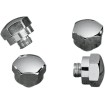 Capac pentru ax oscilant RCKR PLUG 66-70BT&57-70XL COLONY 7143-4 Capac pentru ax oscilant RCKR PLUG 66-70BT&57-70XL COLONY 7143-4 thumb