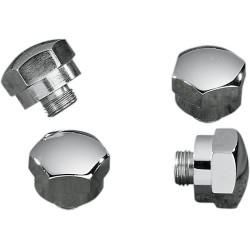 Capac pentru ax oscilant RCKR PLUG 66-70BT&57-70XL COLONY 7143-4 Capac pentru ax oscilant RCKR PLUG 66-70BT&57-70XL COLONY 7143-4