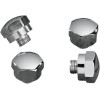 Capac pentru ax oscilant 71-84 BT & XL COLONY 7142-4