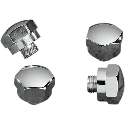 Capac pentru ax oscilant 71-84 BT & XL COLONY 7142-4 Capac pentru ax oscilant 71-84 BT & XL COLONY 7142-4