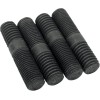 Șurub de transmisie 1/2-13X 3/8-24 COLONY 9655-4
