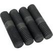Șurub de transmisie 1/2-13X 3/8-24 COLONY 9655-4 Șurub de transmisie 1/2-13X 3/8-24 COLONY 9655-4 thumb