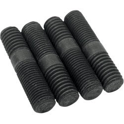 Șurub de transmisie 1/2-13X 3/8-24 COLONY 9655-4 Șurub de transmisie 1/2-13X 3/8-24 COLONY 9655-4