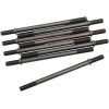 Set șuruburi cilindru 86-17 XL COLONY 9507-8