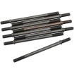 Set șuruburi cilindru 86-17 XL COLONY 9507-8 Set șuruburi cilindru 86-17 XL COLONY 9507-8 thumb