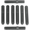 Set șuruburi pentru cilindru 54-84 XL COLONY 8858-8