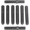 Set șuruburi pentru cilindru 54-84 XL COLONY 8858-8 Set șuruburi pentru cilindru 54-84 XL COLONY 8858-8 thumb