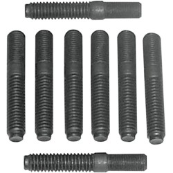 Set șuruburi pentru cilindru 54-84 XL COLONY 8858-8 Set șuruburi pentru cilindru 54-84 XL COLONY 8858-8
