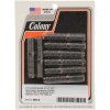 Set de știfturi pentru cilindru 30-77 BT COLONY 8856-8