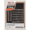 Set de știfturi pentru cilindru 30-77 BT COLONY 8856-8 Set de știfturi pentru cilindru 30-77 BT COLONY 8856-8 thumb