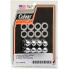 Bază cilindru ACORN 57-84 XL COLONY 7018-16