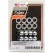 Bază cilindru ACORN 57-84 XL COLONY 7018-16 Bază cilindru ACORN 57-84 XL COLONY 7018-16 thumb