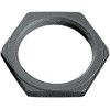 Piuliță pentru pinion TRANS SPROCKET 36-86 COLONY 8408-1