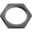Piuliță pentru pinion TRANS SPROCKET 36-86 COLONY 8408-1 Piuliță pentru pinion TRANS SPROCKET 36-86 COLONY 8408-1 thumb