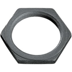 Piuliță pentru pinion TRANS SPROCKET 36-86 COLONY 8408-1 Piuliță pentru pinion TRANS SPROCKET 36-86 COLONY 8408-1
