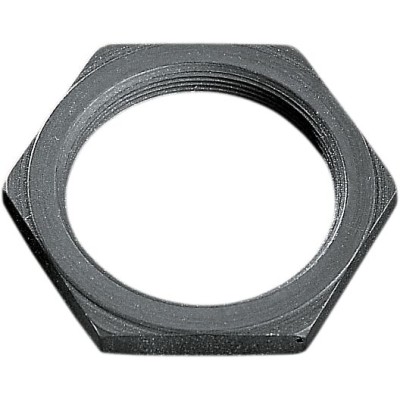 Piuliță pentru pinion TRANS SPROCKET 36-86 COLONY 8408-1 Piuliță pentru pinion TRANS SPROCKET 36-86 COLONY 8408-1