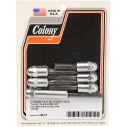Capac ax cu came ACORN 70-84 BT COLONY 7402-7 Capac ax cu came ACORN 70-84 BT COLONY 7402-7