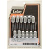 Capac arbore cu came ACORN 66-69 BT COLONY 7129-12