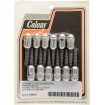 Capac arbore cu came ACORN 66-69 BT COLONY 7129-12 Capac arbore cu came ACORN 66-69 BT COLONY 7129-12 thumb