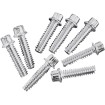 Bloc de ridicare cu 12 puncte 76-99 BT COLONY 8708-8 Bloc de ridicare cu 12 puncte 76-99 BT COLONY 8708-8 thumb