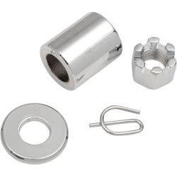 Set ax CH DYNA 91-99 RR COLONY 9812-3 Set ax CH DYNA 91-99 RR COLONY 9812-3