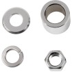 Axă față F.AXLE SP. 95-99 DYNA/XL COLONY 9975-4 Axă față F.AXLE SP. 95-99 DYNA/XL COLONY 9975-4 thumb