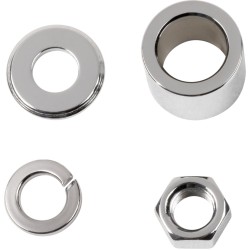 Axă față F.AXLE SP. 95-99 DYNA/XL COLONY 9975-4 Axă față F.AXLE SP. 95-99 DYNA/XL COLONY 9975-4