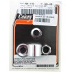 Axă față F.AXLE SP. 95-99 DYNA/XL COLONY 9975-4 Axă față F.AXLE SP. 95-99 DYNA/XL COLONY 9975-4 thumb