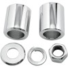 Axă față F.AXLE SPCR 96-99FXDWG/ST COLONY 9993-5