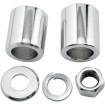 Axă față F.AXLE SPCR 96-99FXDWG/ST COLONY 9993-5 Axă față F.AXLE SPCR 96-99FXDWG/ST COLONY 9993-5 thumb