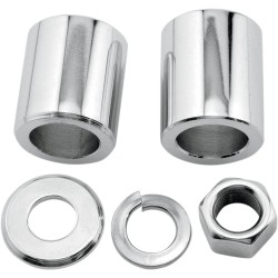Axă față F.AXLE SPCR 96-99FXDWG/ST COLONY 9993-5 Axă față F.AXLE SPCR 96-99FXDWG/ST COLONY 9993-5