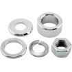 Set punte față SP.KIT 00-03 XL/D COLONY 2028-5 thumb
