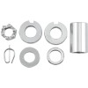 Set punte spate 00-05 FXST COLONY 2026-5