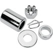 Set ax spate CH.RR.AXL SP.KIT00-05DYNA COLONY 2038-4 Set ax spate CH.RR.AXL SP.KIT00-05DYNA COLONY 2038-4 thumb
