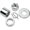 Set ax spate CH.RR.AXLE SP.KIT 00-03XL COLONY 2040-4 Set ax spate CH.RR.AXLE SP.KIT 00-03XL COLONY 2040-4 thumb