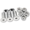 Disc față simplu BLT 74-77XL COLONY 8759-5