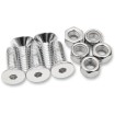 Disc față simplu BLT 74-77XL COLONY 8759-5 thumb