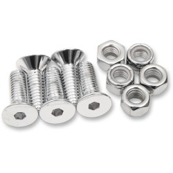 Disc față simplu BLT 74-77XL COLONY 8759-5 Disc față simplu BLT 74-77XL COLONY 8759-5