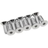 Șuruburi față pentru rotor 77-83XLFX COLONY 8758-10