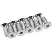 Șuruburi față pentru rotor 77-83XLFX COLONY 8758-10 Șuruburi față pentru rotor 77-83XLFX COLONY 8758-10 thumb