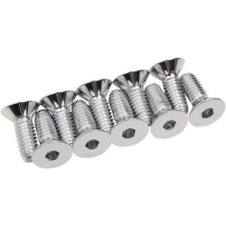 Șuruburi față pentru rotor 77-83XLFX COLONY 8758-10