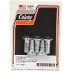 Șurub rotor față/spate 80-81 FLT COLONY 8792-5 Șurub rotor față/spate 80-81 FLT COLONY 8792-5 thumb