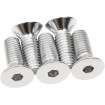 Șurub rotor față/spate 80-81 FLT COLONY 8792-5 Șurub rotor față/spate 80-81 FLT COLONY 8792-5 thumb