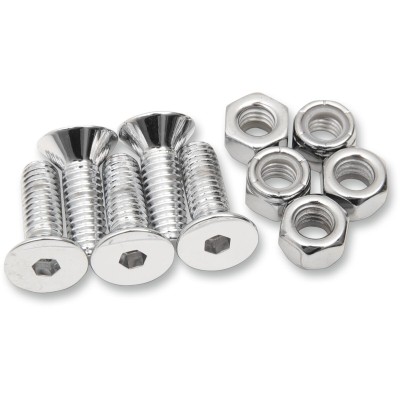 Rotor față/spate 82-85FLT SOCK COLONY 8847-5 Rotor față/spate 82-85FLT SOCK COLONY 8847-5