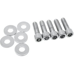 Set de montare rotor, pinion și curea SOC HD CHN/BLT(CAST)73-98 COLONY 8835-10 Set de montare rotor, pinion și curea SOC HD CHN/BLT(CAST)73-98 COLONY 8835-10